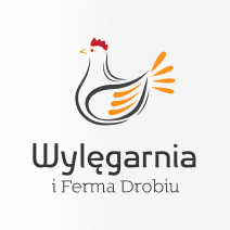 Logo wylęgarnia